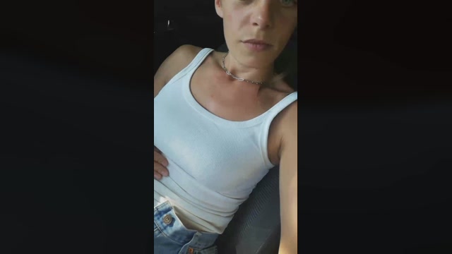 Lolisarah  21-07-2022